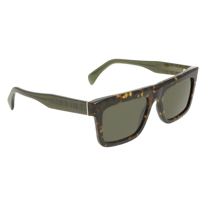 太阳镜 Paul Smith PS25620S NAYLOR 216 57 19 — vista 8