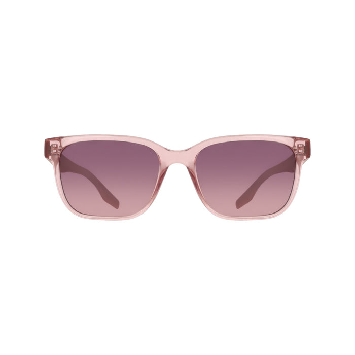 Gafas de Sol Converse CV585S 663 54 17 — vista 2