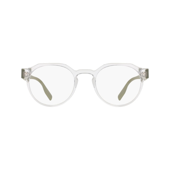 Gafas Graduadas Converse CV5138 970 50 21 — vista 2