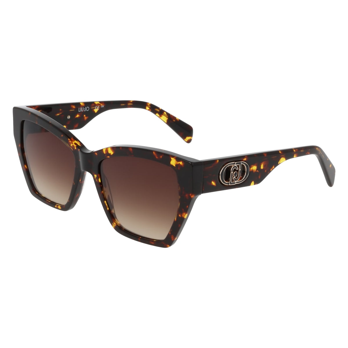 Sunglasses Liu Jo LJ815S 244 55 17