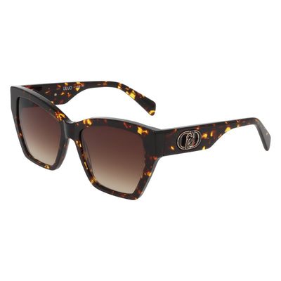 Sonnenbrille Liu Jo LJ815S 244 55 17