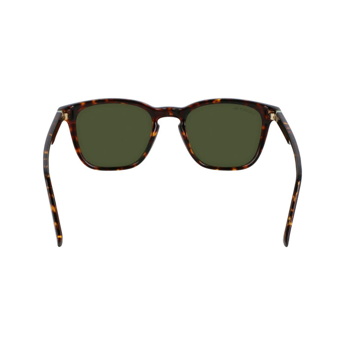 Солнцезащитные очки Lacoste L6040S 214 51 20 — vista 5