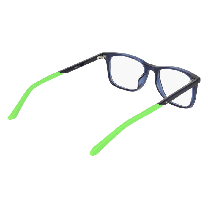 Gafas Graduadas Nike NIKE 5071 410 49 17 — vista 6