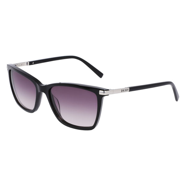 Sonnenbrille Dkny DK539S 001 55.1 16