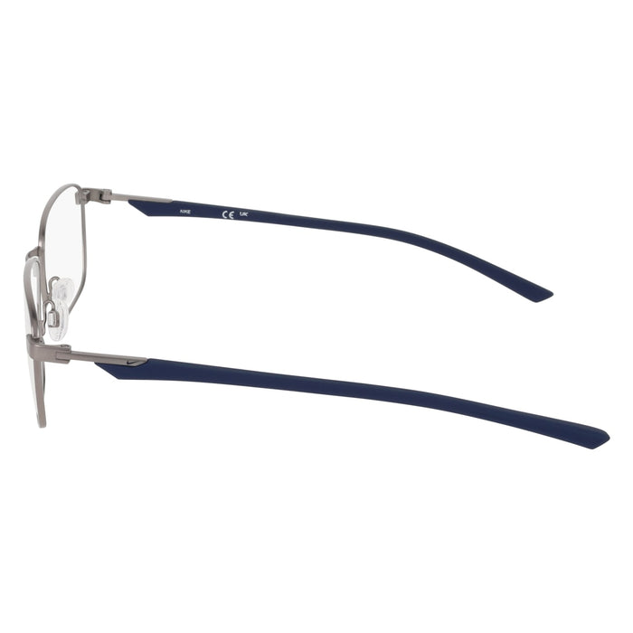 Gafas Graduadas Nike NIKE 4322 074 56 17 — vista 3