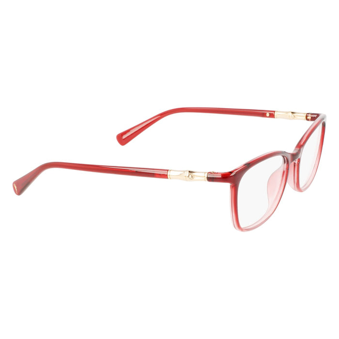 Optical Frames Longchamp LO2695 603 53 17 — vista 8