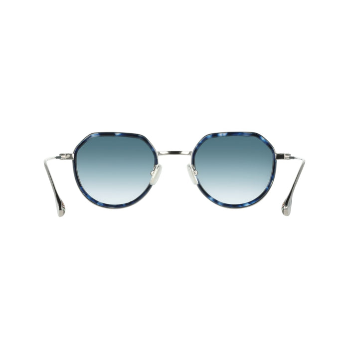 Gafas de Sol Paul Smith PS26101S PINNELL 042 50 24 — vista 5