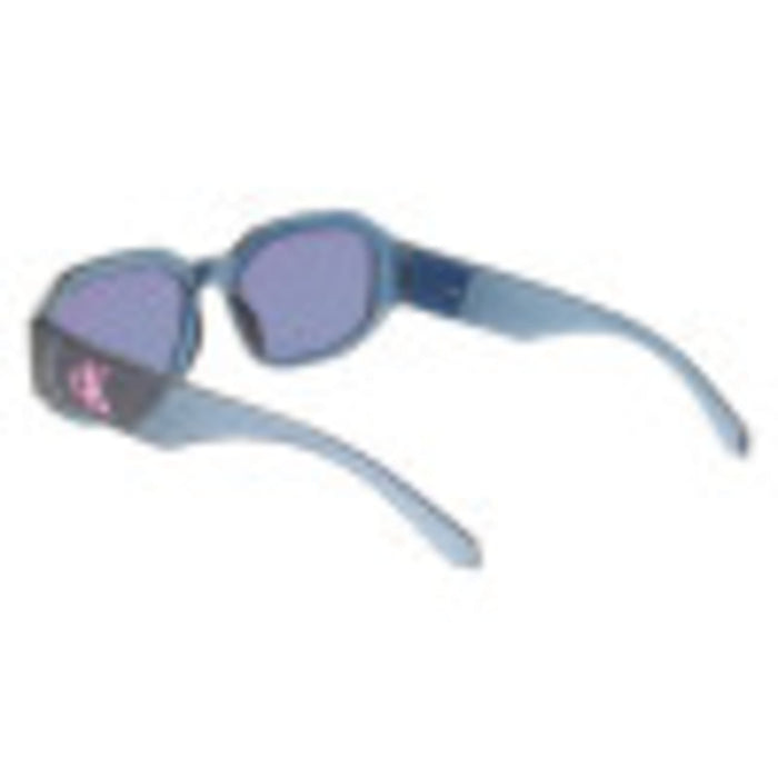 Sonnenbrille Calvin Klein Jeans CKJ22633S 405 55 18 — vista 4