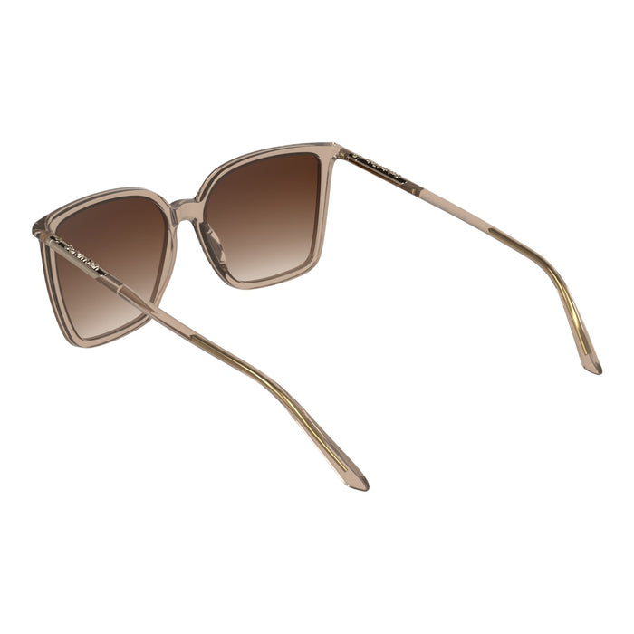 Gafas de Sol Calvin Klein (Ck) CK26502S 272 56 16 — vista 4
