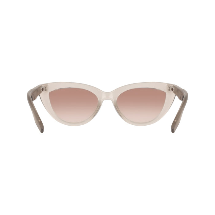 Sonnenbrille Converse CV575S 272 52 18 — vista 5