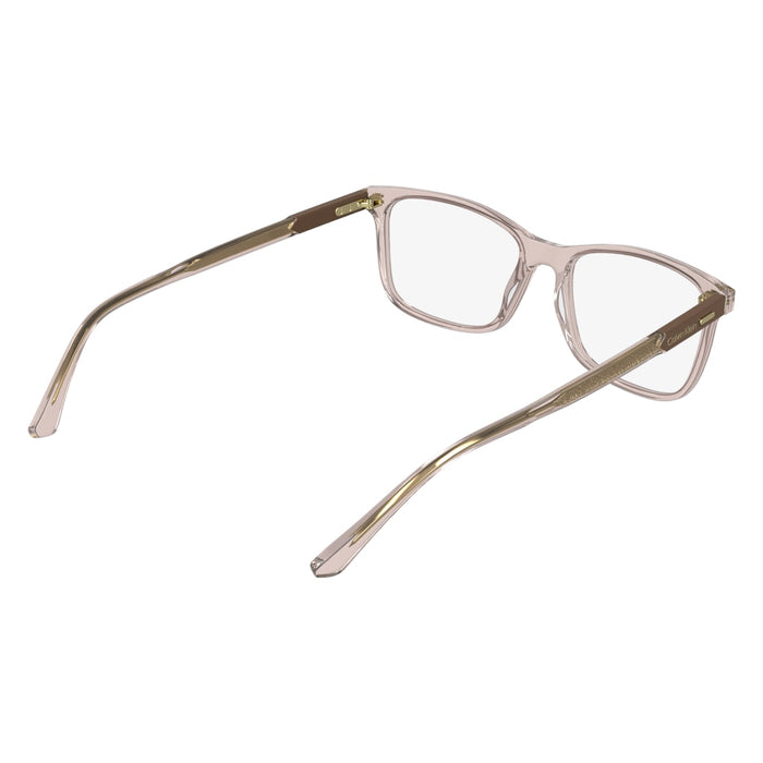 Gafas Graduadas Calvin Klein (Ck) CK26516 272 50 / 53 16 — vista 6