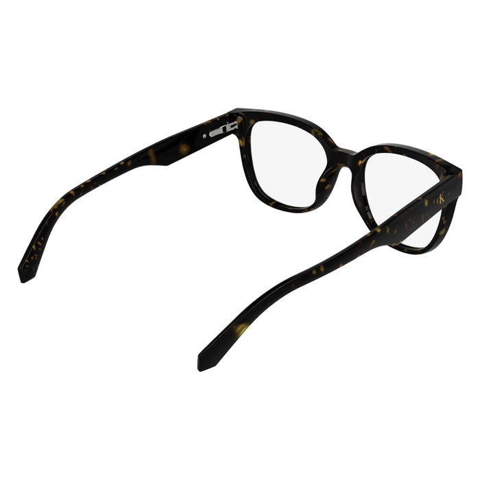 Optical Frames Calvin Klein Jeans CKJ25632 242 52 18 — vista 6