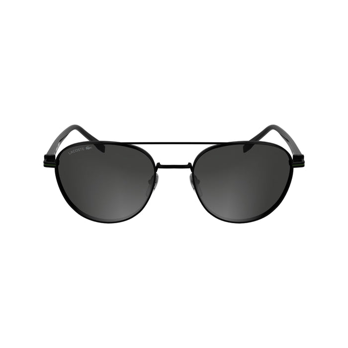 Gafas de Sol Lacoste L271S 002 54 20 — vista 2