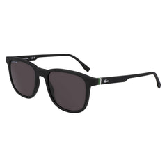 Солнцезащитные очки Lacoste L6029S 002 53 19