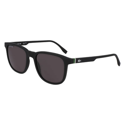 Gafas de Sol Lacoste L6029S 002 53 19