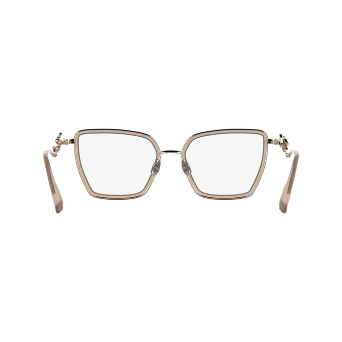 Optical Frames Karl Lagerfeld KL364 770 55 19 — vista 5