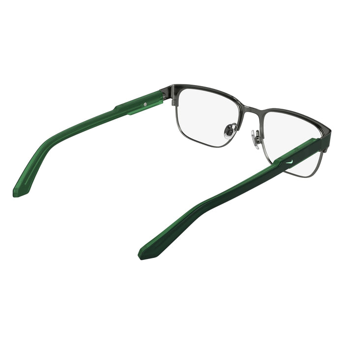 Оправа для очков Nike NIKE 5402 309 51 17 — vista 6