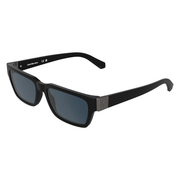 Gafas de Sol Calvin Klein Jeans CKJ26628S 001 54 17 · 1