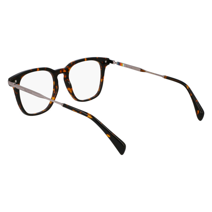 Optical Frames Paul Smith PS24624 LEDBURY 237 50 / 53 19 — vista 4