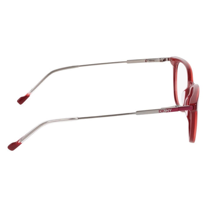 Optical Frames Dkny DK7017 610 50 19 — vista 7