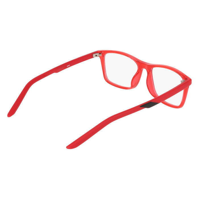 Gafas Graduadas Nike NIKE 5544 600 49.9 15 — vista 6