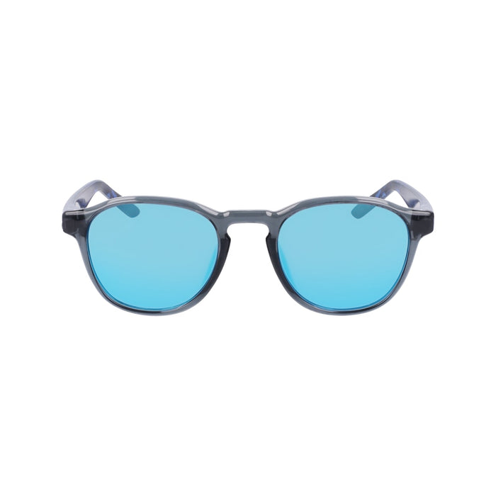 Gafas de Sol Nike NIKE SMASH M DZ7383 021 47 19 — vista 2