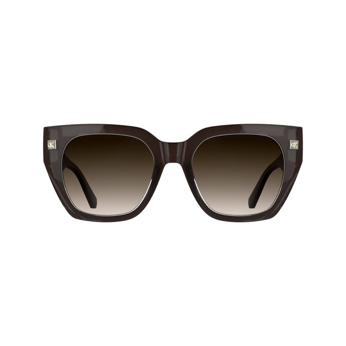 Солнцезащитные очки Calvin Klein Jeans CKJ25620S 210 52 19 — vista 2