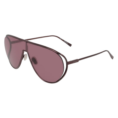 Солнцезащитные очки Ferragamo SF323S 601 63 20