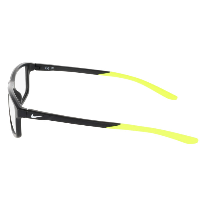 Gafas Graduadas Nike NIKE 5060 007 52 13 — vista 3