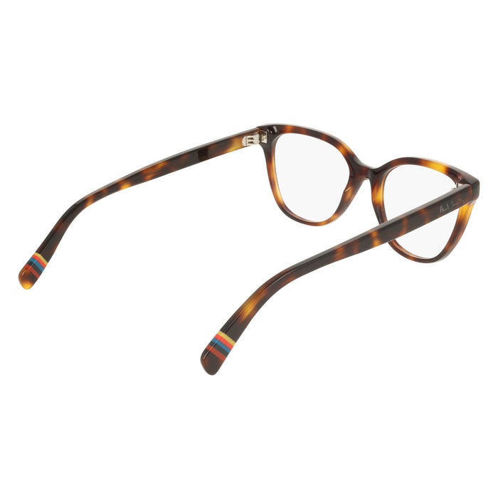 Optical Frames Paul Smith PS25605 MALEY 214 51 17 — vista 6