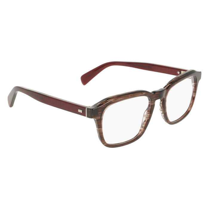Optical Frames Paul Smith PS26604 PORCHESTER 210 54 19 — vista 8