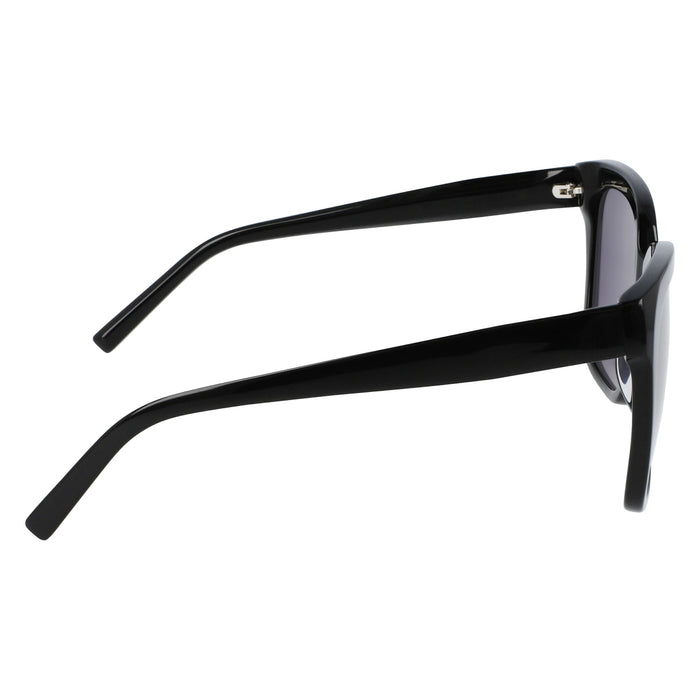 Gafas de Sol Dkny DK534S 001 56.1 18 — vista 7