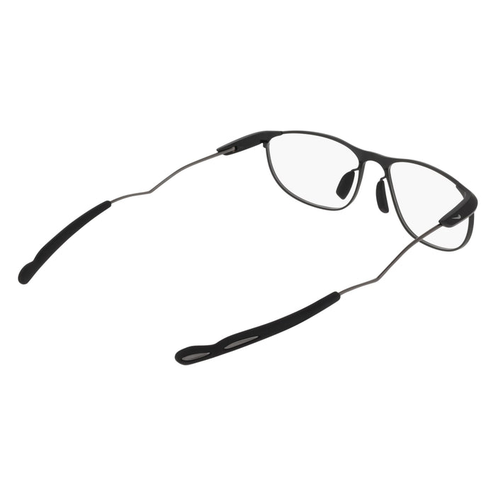Оправа для очков Nike NIKE 6096 001 56 17 — vista 6