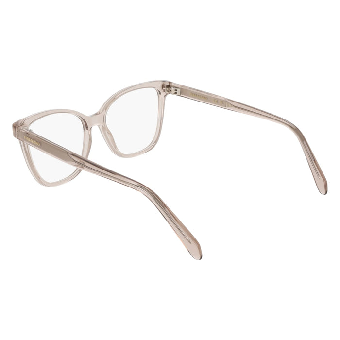 Optical Frames Ferragamo SF3062 260 54 16 — vista 4