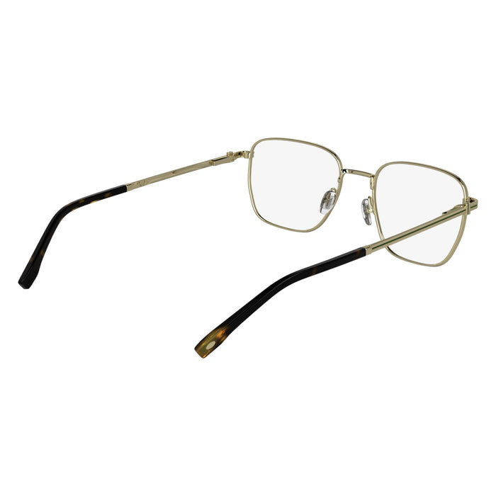 光学眼镜架 Lacoste L2311 714 54 20 — vista 6