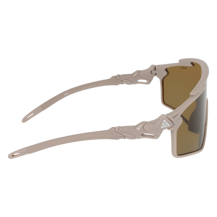 Gafas de Sol Nike NIKE ACG VISTA VERT E IQ9349X 009 70 19 — vista 7