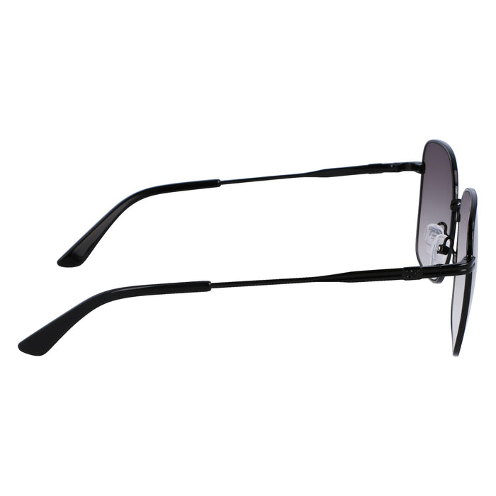 Gafas de Sol Calvin Klein (Ck) CK23100S 001 56 18 — vista 7
