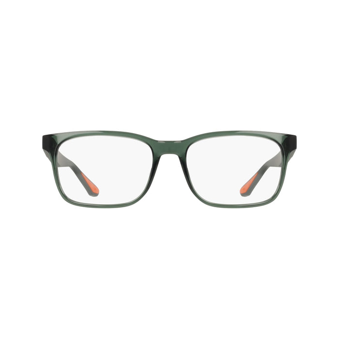 Optical Frames Nike NIKE 7415 302 54 17 — vista 2