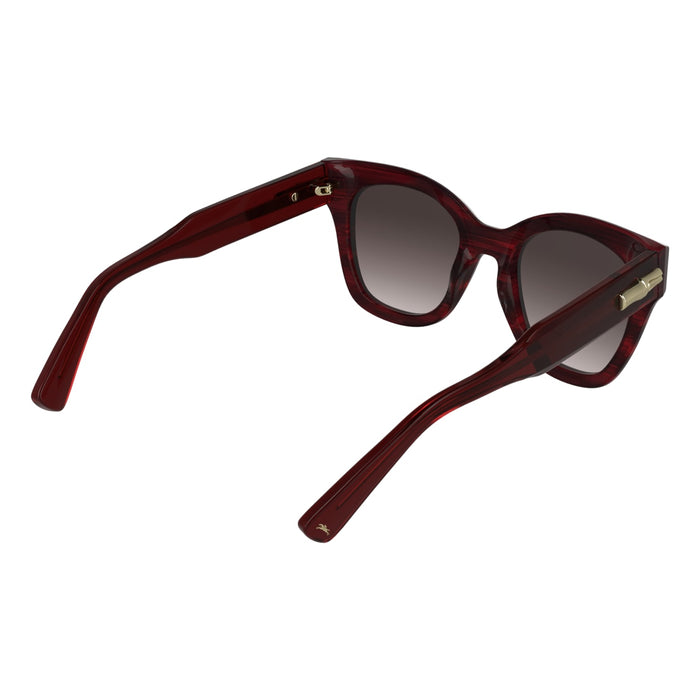 Gafas de Sol Longchamp LO791S 614 51 21 — vista 6