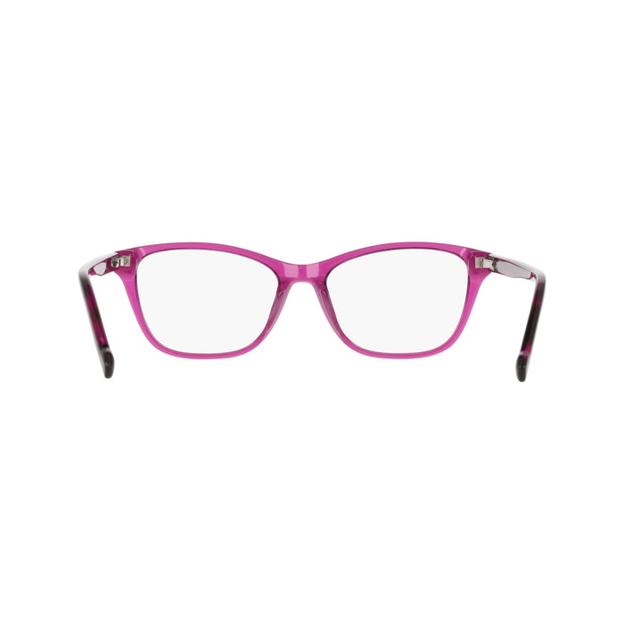 Optical Frames Dkny DK5100 550 53 16 — vista 5