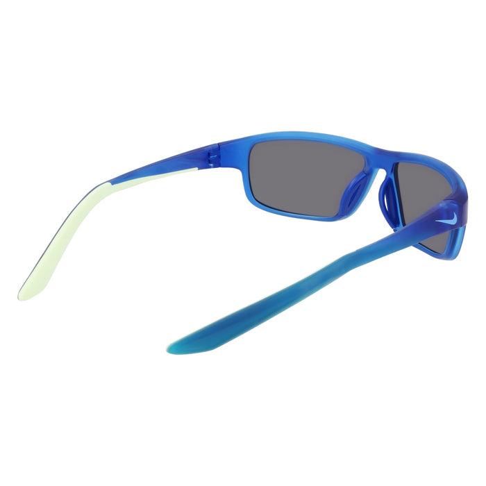 Gafas de Sol Nike NIKE RABID 22 JR IF1054X 480 55 13 — vista 6