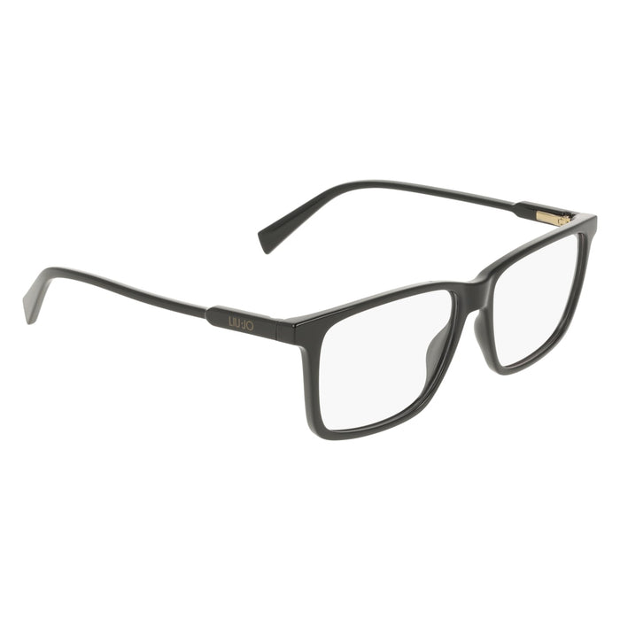 Gafas Graduadas Liu Jo LJ3623 001 51 14 — vista 8
