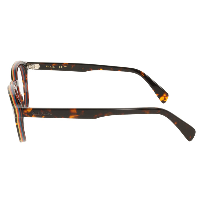 Optical Frames Paul Smith PS25622 NOYNA 214 50 22 — vista 3