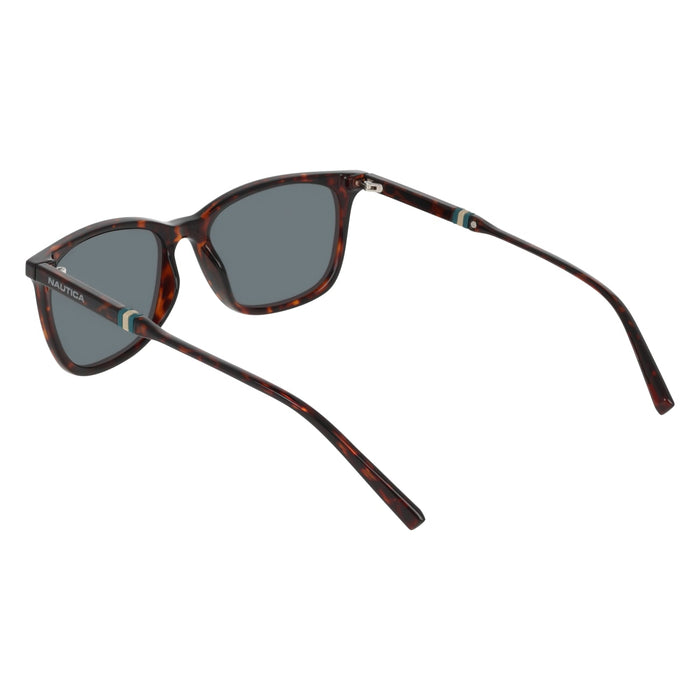 Gafas de Sol Nautica N6268S 206 55 18 — vista 4