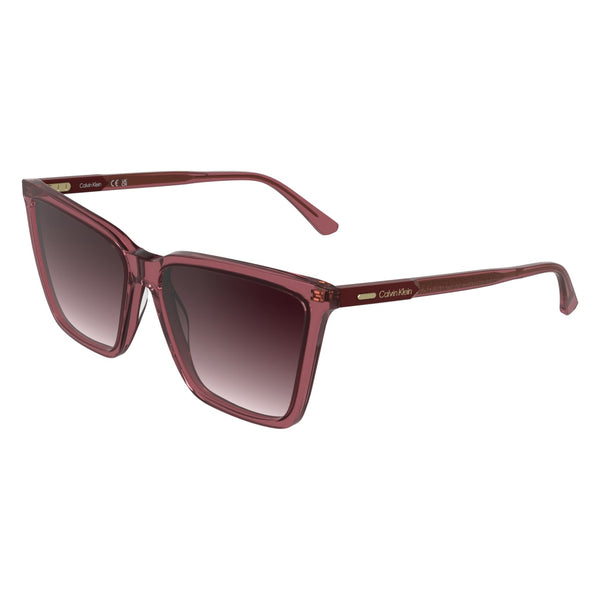 Gafas de Sol Calvin Klein (Ck) CK26506S 605 57 15 · 1