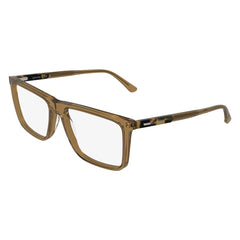 Optical Frames Calvin Klein (Ck) CK26517 330 56 / 59 17