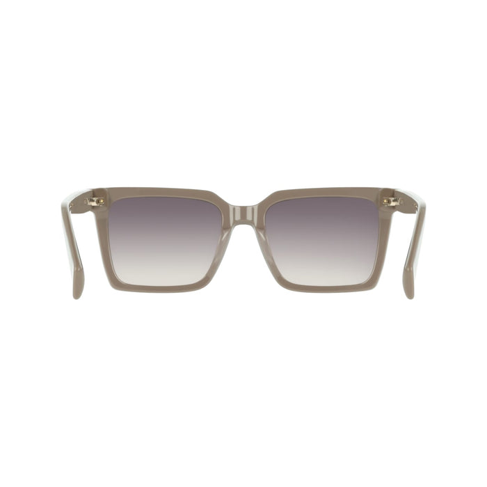 Солнцезащитные очки Liu Jo LJ826S 204 53 18 — vista 5