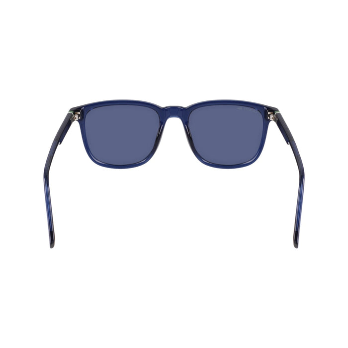 Солнцезащитные очки Lacoste L6029S 410 53 19 — vista 5