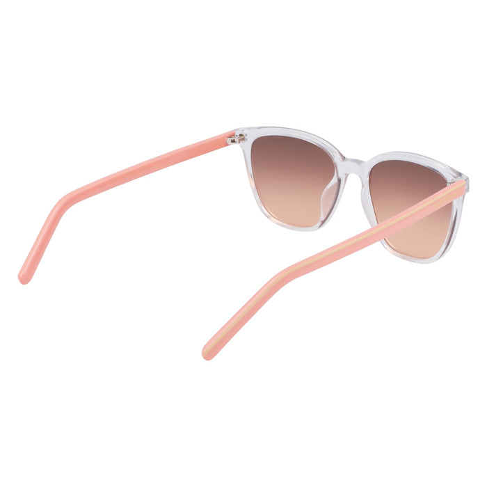 Gafas de Sol Converse CV528S ELEVATE 970 52 17 — vista 6