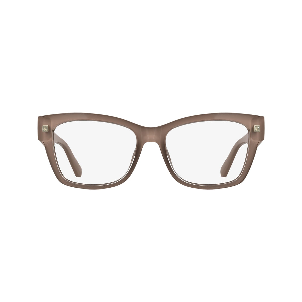 Gafas Graduadas Calvin Klein Jeans CKJ25628 272 53 16